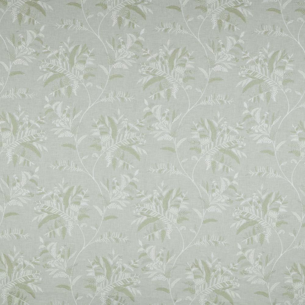 Haze - Seranita By Slender Morris || Material World