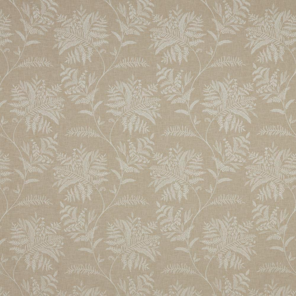 Stone - Seranita By Slender Morris || Material World