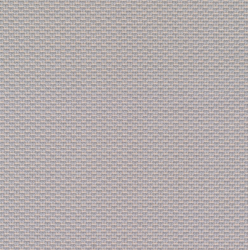 0118 - Serpentine By Kvadrat || Material World