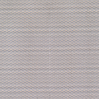 0118 - Serpentine By Kvadrat || Material World