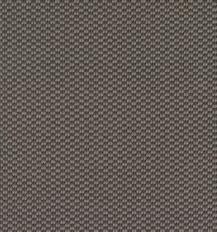 0158 - Serpentine By Kvadrat || Material World