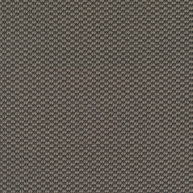 0158 - Serpentine By Kvadrat || Material World