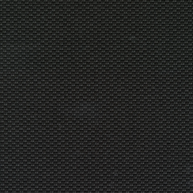 0198 - Serpentine By Kvadrat || Material World