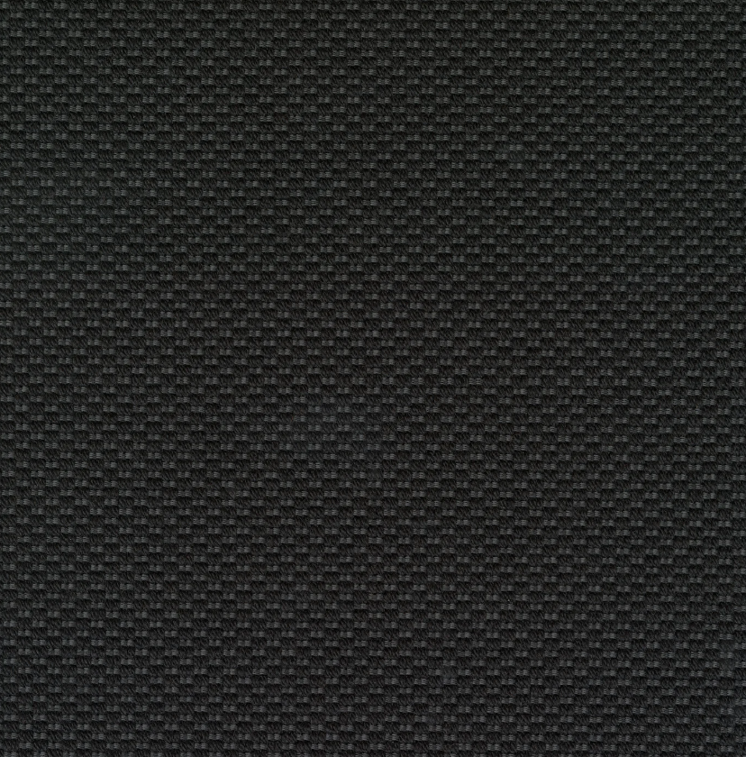 0198 - Serpentine By Kvadrat || Material World