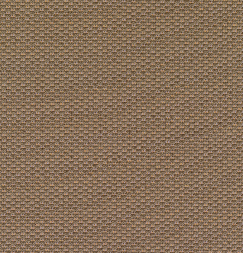 0238 - Serpentine By Kvadrat || Material World