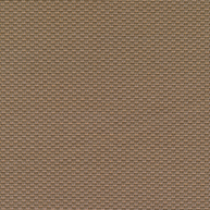 0238 - Serpentine By Kvadrat || Material World