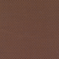 0358 - Serpentine By Kvadrat || Material World