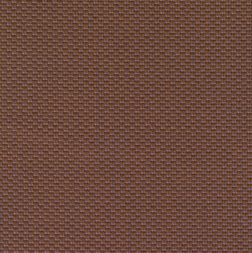 0358 - Serpentine By Kvadrat || Material World