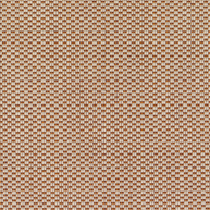 0438 - Serpentine By Kvadrat || Material World