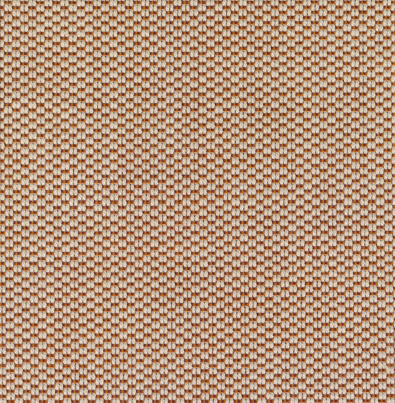 0438 - Serpentine By Kvadrat || Material World