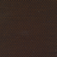 0498 - Serpentine By Kvadrat || Material World