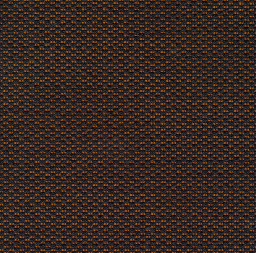 0498 - Serpentine By Kvadrat || Material World