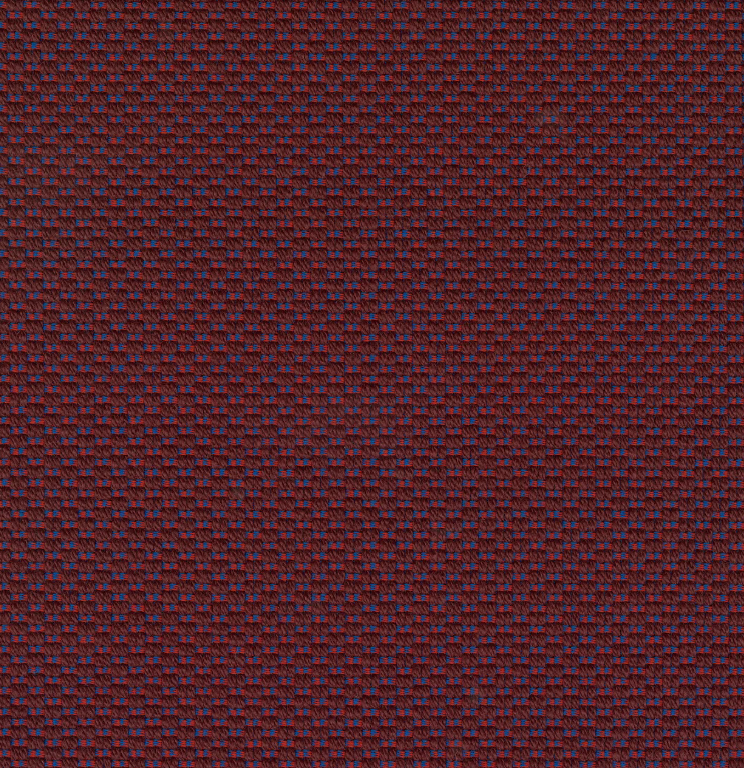 0678 - Serpentine By Kvadrat || Material World