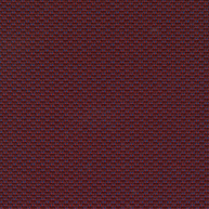 0678 - Serpentine By Kvadrat || Material World