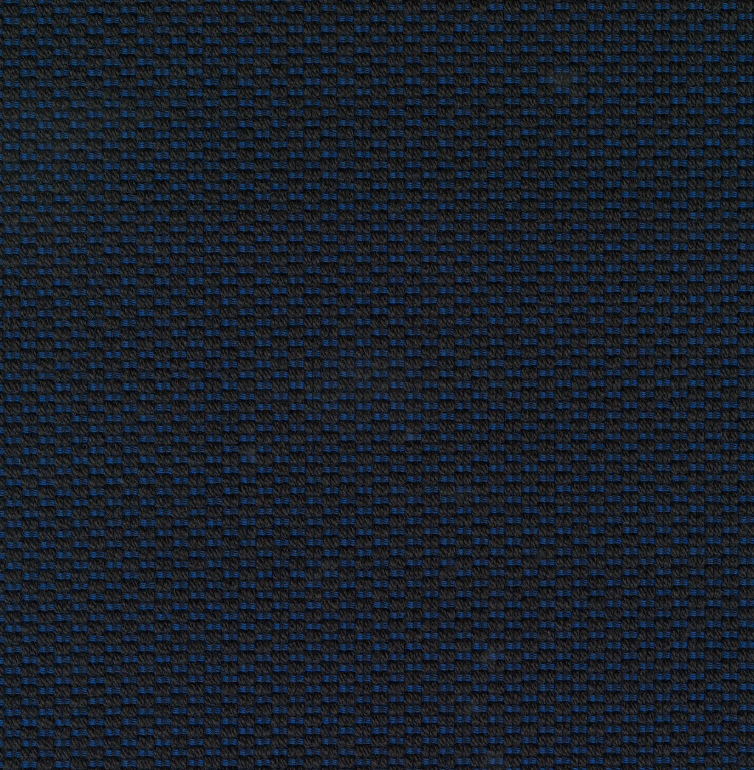 0798 - Serpentine By Kvadrat || Material World