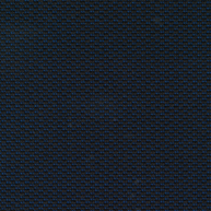 0798 - Serpentine By Kvadrat || Material World
