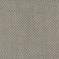 0928 - Serpentine By Kvadrat || Material World