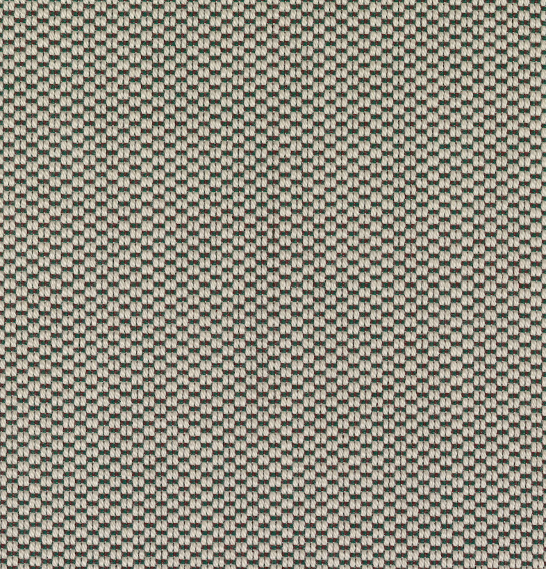 0928 - Serpentine By Kvadrat || Material World