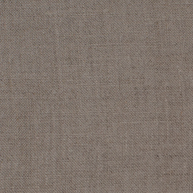 Flax - Seville By Raffles Textiles || Material World