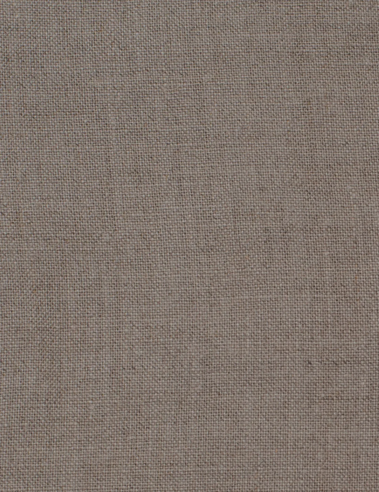 Flax - Seville By Raffles Textiles || Material World
