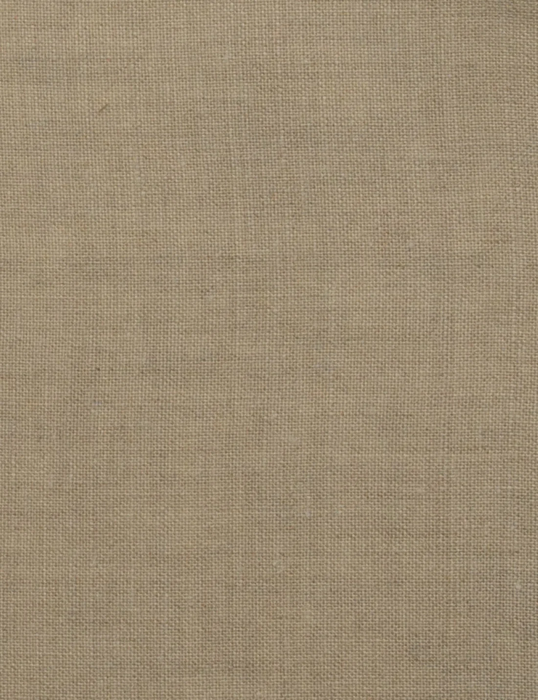 Light Natural - Seville By Raffles Textiles || Material World