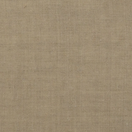 Light Natural - Seville By Raffles Textiles || Material World