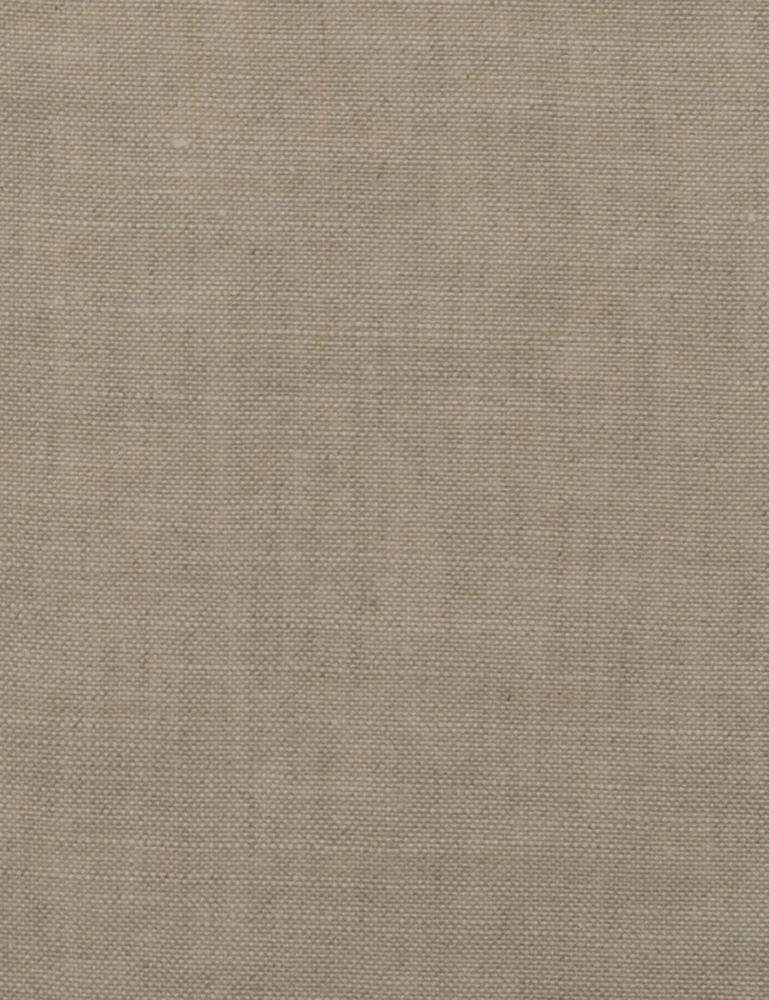 Oatmeal - Seville By Raffles Textiles || Material World