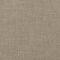 Oatmeal - Seville By Raffles Textiles || Material World
