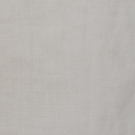Optical White - Seville By Raffles Textiles || Material World