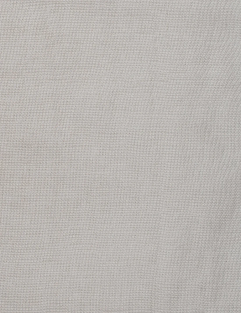 Optical White - Seville By Raffles Textiles || Material World