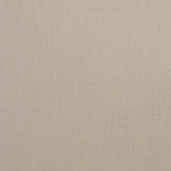 Oyster - Seville By Raffles Textiles || Material World