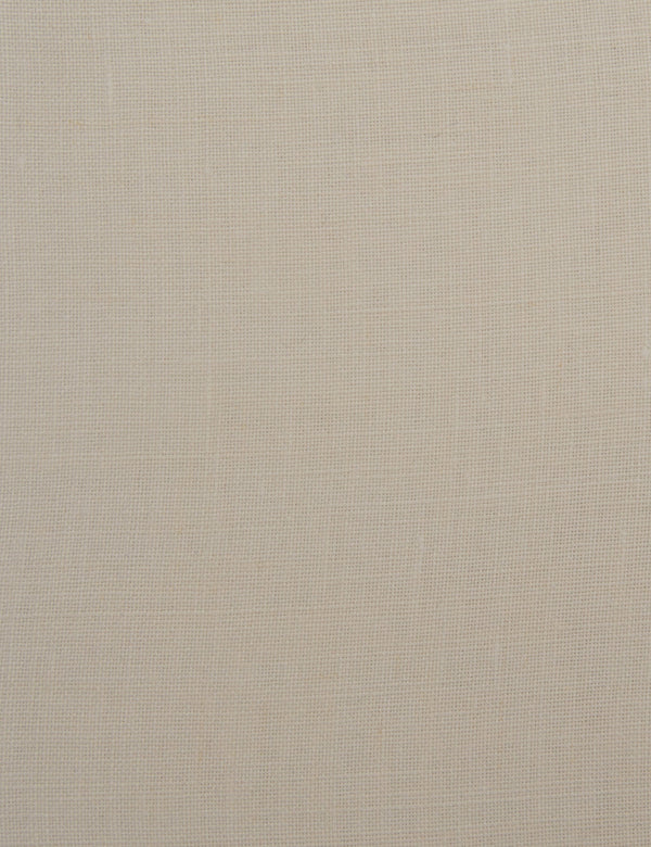 Oyster - Seville By Raffles Textiles || Material World