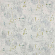 Celadon - Sgraffito By Villa Nova || Material World