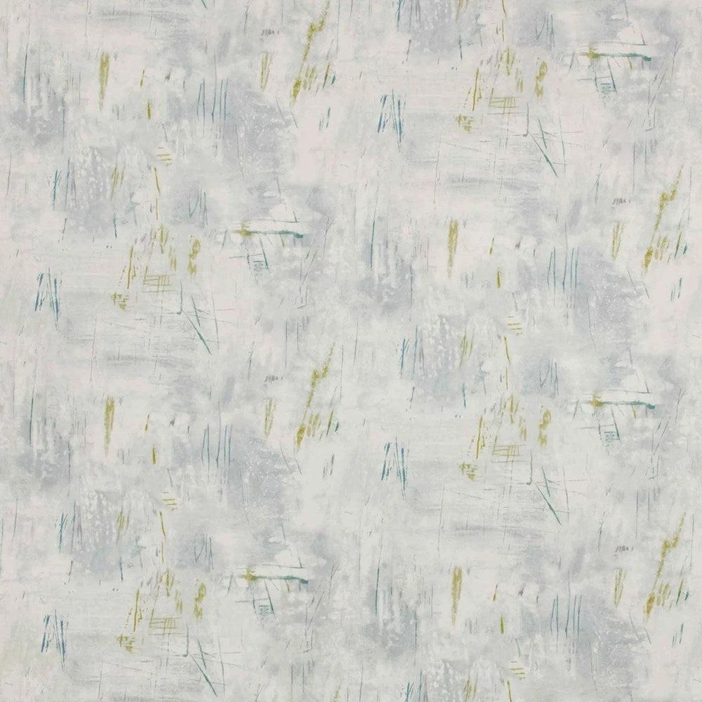 Celadon - Sgraffito By Villa Nova || Material World