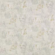 Ochre - Sgraffito By Villa Nova || Material World
