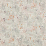 Sienna - Sgraffito By Villa Nova || Material World
