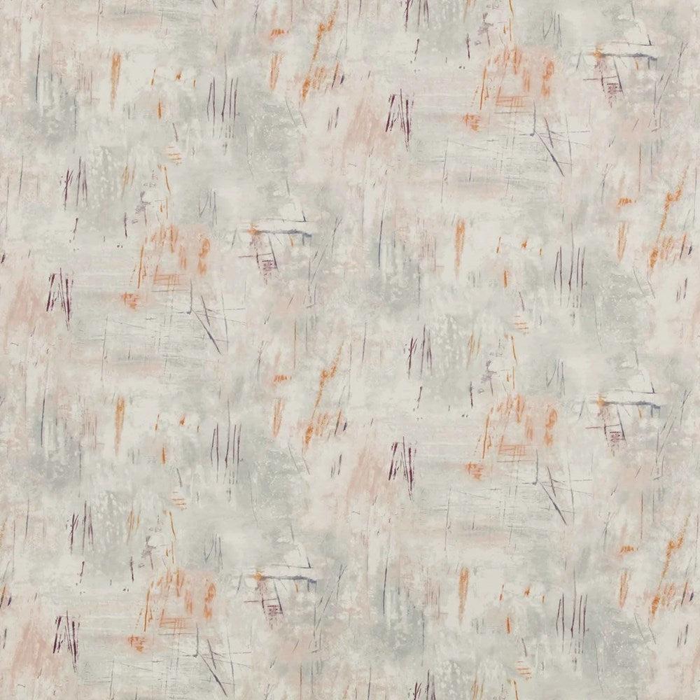 Sienna - Sgraffito By Villa Nova || Material World