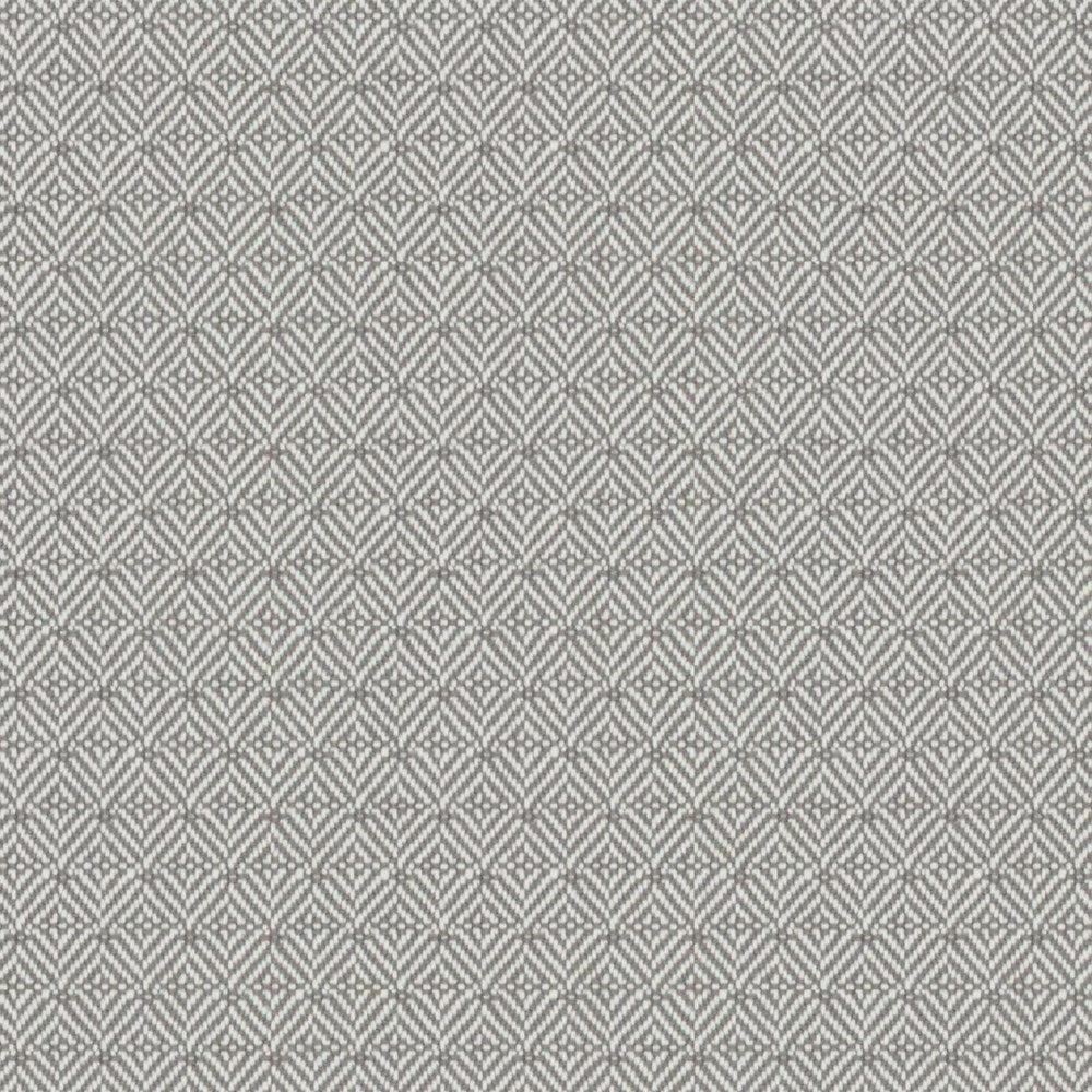 Aluminium - Sheen By Zepel || Material World