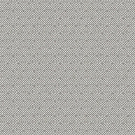 Aluminium - Sheen By Zepel || Material World