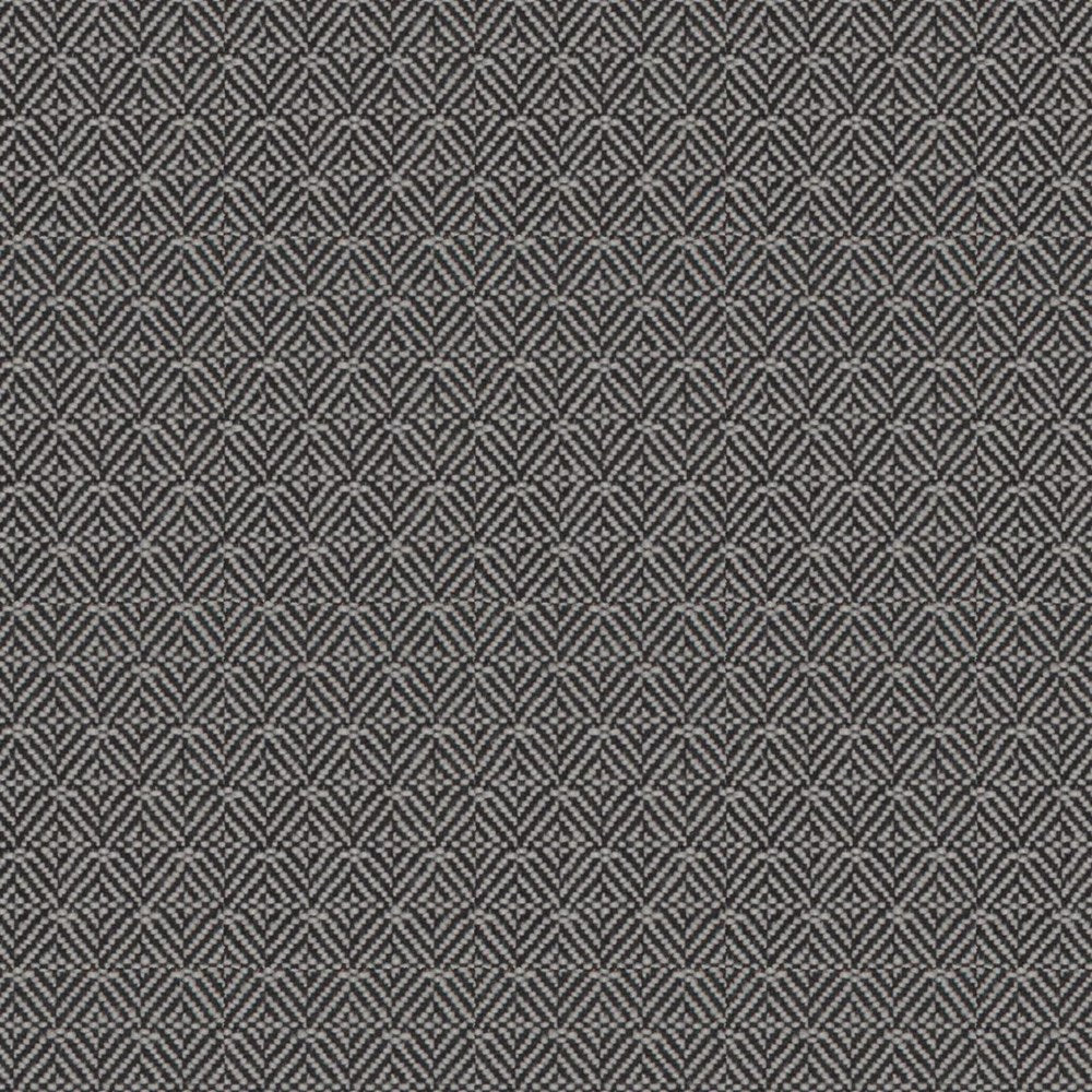 Ash - Sheen By Zepel || Material World