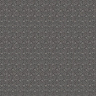 Ash - Sheen By Zepel || Material World
