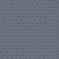 Captain - Sheen By Zepel || Material World