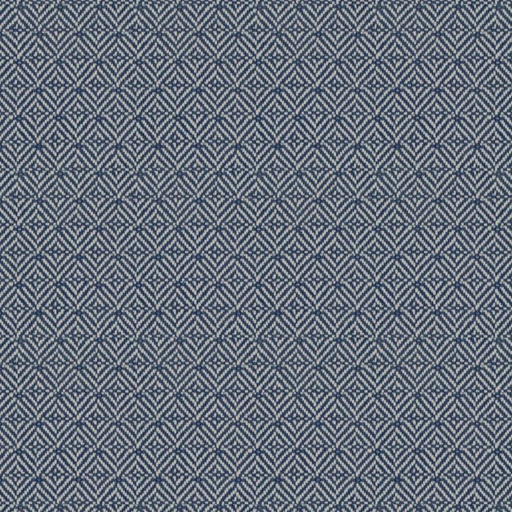 Captain - Sheen By Zepel || Material World