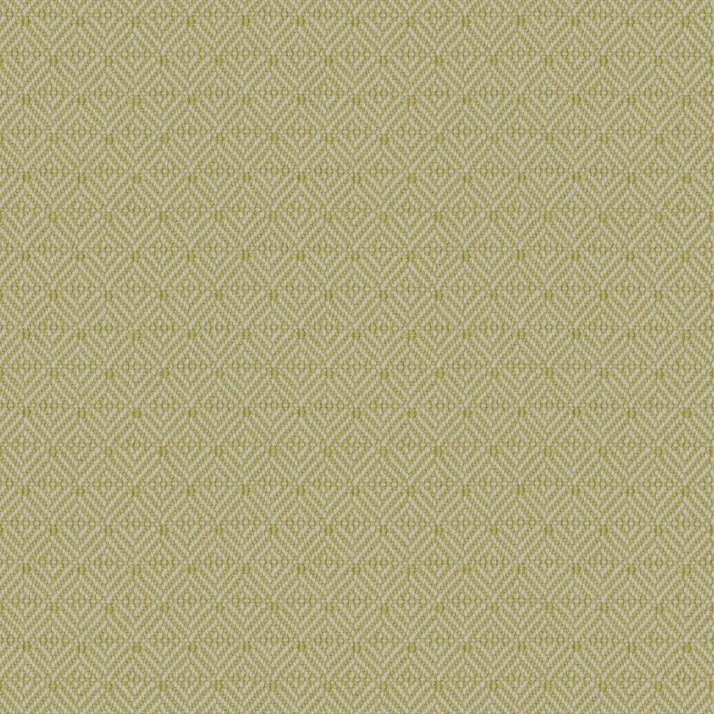Linden - Sheen By Zepel || Material World