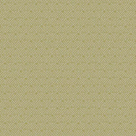 Linden - Sheen By Zepel || Material World