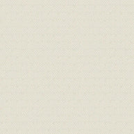 Pearl - Sheen By Zepel || Material World