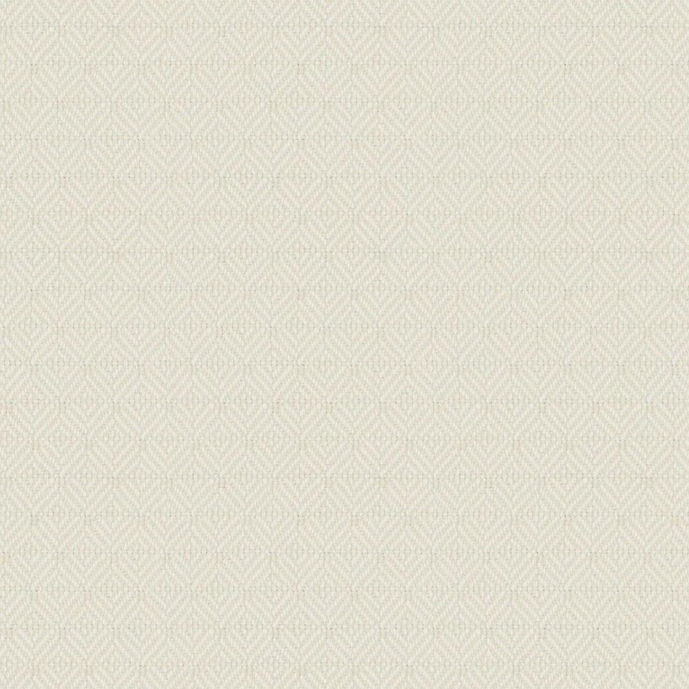 Pearl - Sheen By Zepel || Material World