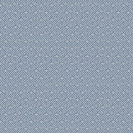 River - Sheen By Zepel || Material World
