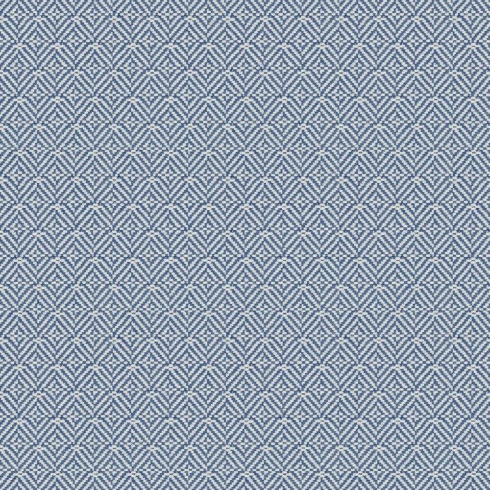 River - Sheen By Zepel || Material World