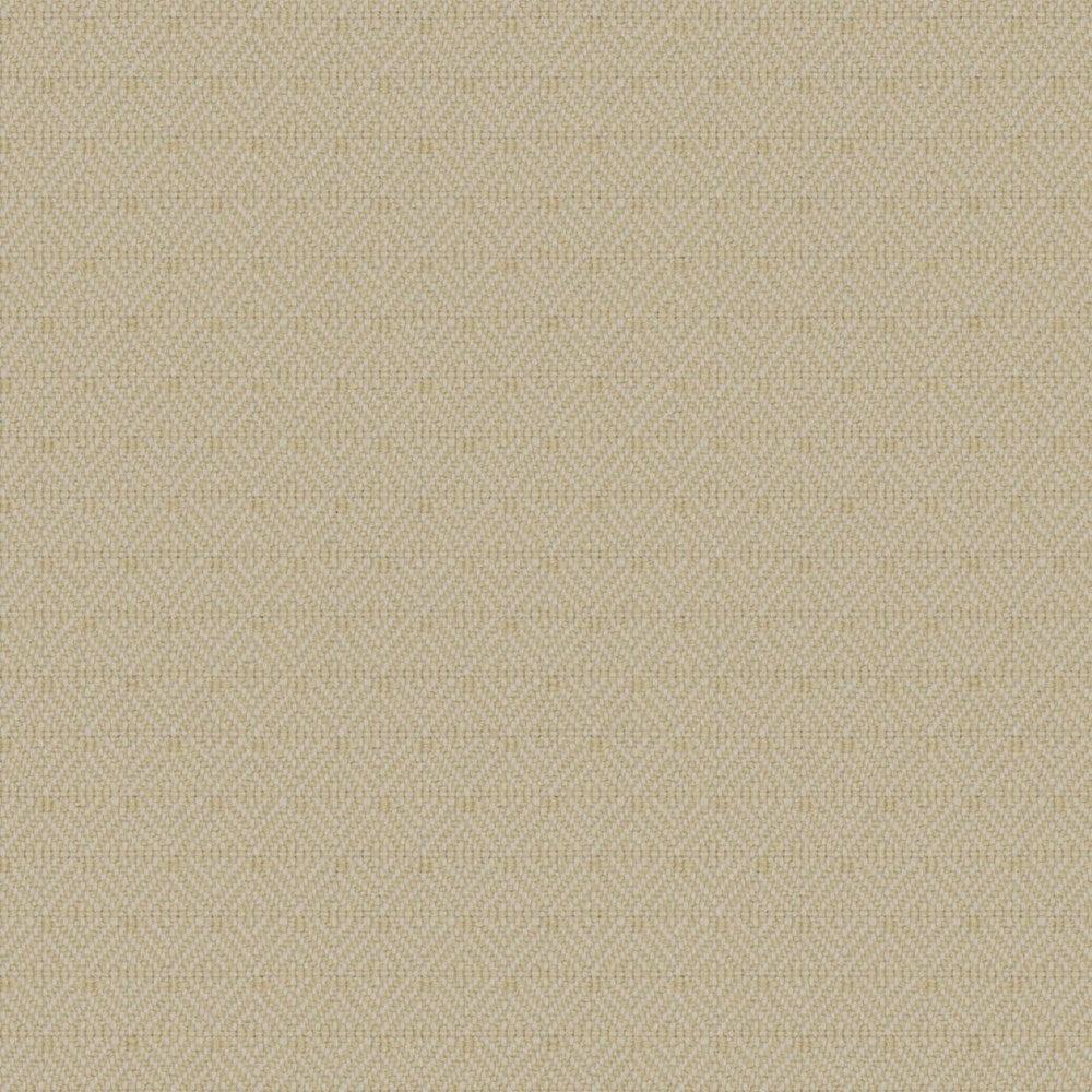 Sand - Sheen By Zepel || Material World